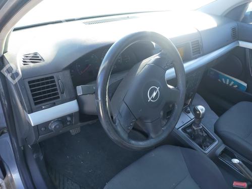 Phare gauche OPEL VECTRA C (Z02) 2.2 DTI 16V (F69) | BP18087595C28 