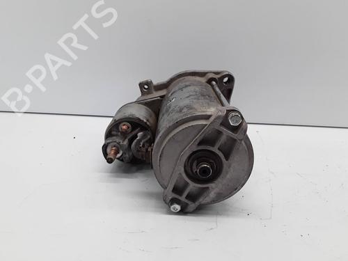 Starter MERCEDES-BENZ C-CLASS (W203) C 220 CDI (203.006) | BP35930228M8 - Image 3
