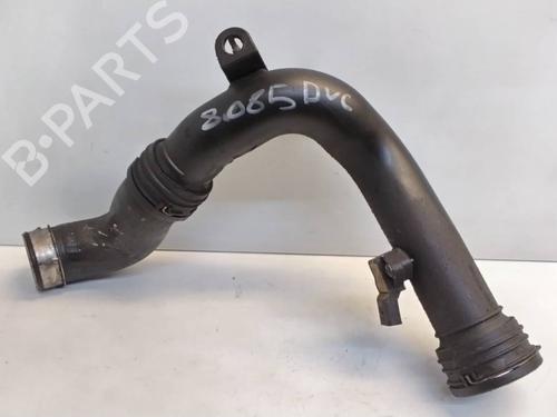 Rør Rør VW PASSAT B6 (3C2) [2005-2011] 39658069 39658069