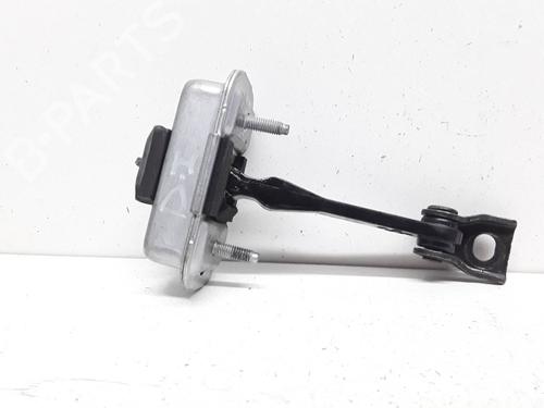 Used Hinge/Door check strap CITROËN C3 / C3 ORIGIN III (SX) 1.6 BlueHDi 75 (75 hp) 16834899
