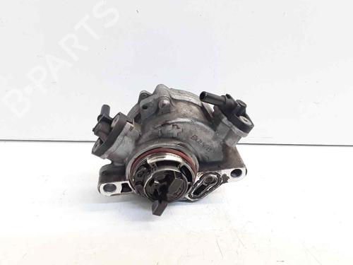 Vacuum pump FORD FOCUS III | BP33861641M80 - Image 2