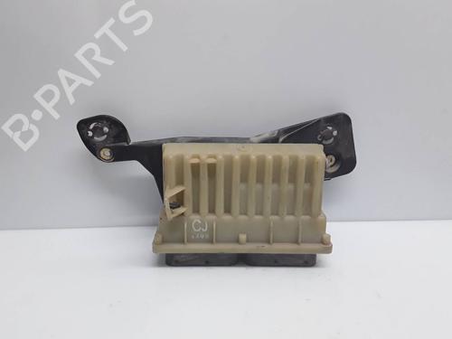 Module électronique OPEL ASTRA G Hatchback (T98) 2.0 DTI 16V (F08, F48) (101 hp) 7474065