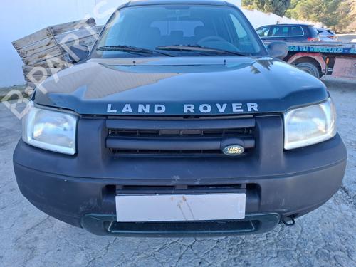 Used Front bumper Front bumper 31723413 31723413