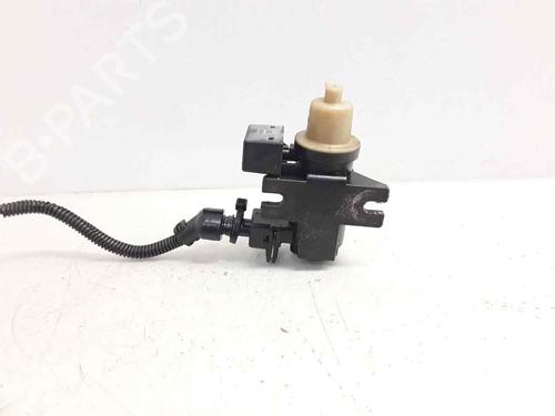 Electronic sensor OPEL ZAFIRA / ZAFIRA FAMILY B (A05)  | BP27391934M84 