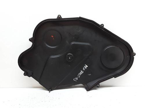 Used Timing cover CITROËN JUMPER I Van (230L) 2.5 D (86 hp) 14140893