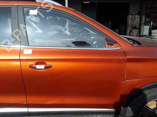 Used Right front door MG MG ZS SUV (AZS1) [2017-2025]  24878524