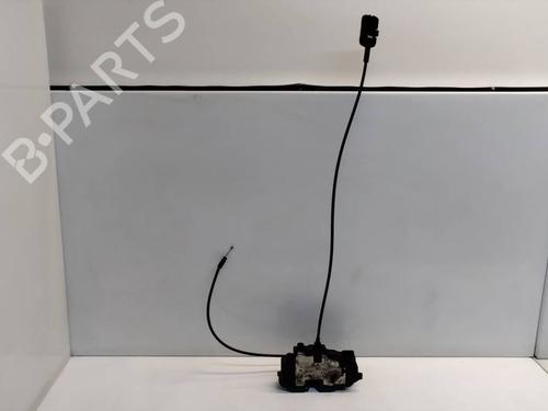 Used Rear left lock Rear left lock 39451145 39451145