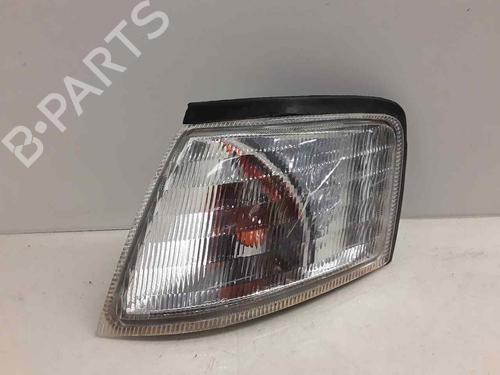 Used Left front indicator NISSAN PRIMERA (P11) 2.0 TD (90 hp) 19674510