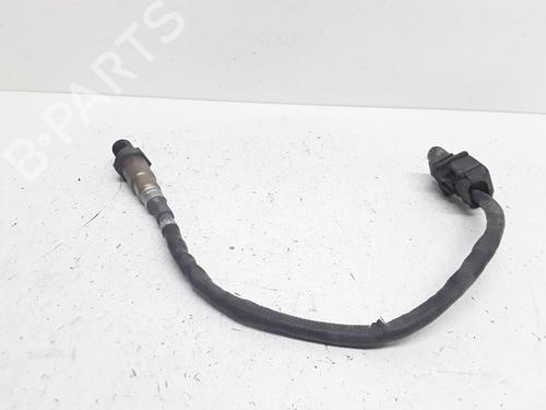 Electronic sensor OPEL INSIGNIA A Saloon (G09) 2.0 CDTI (69) | BP17773295M84 