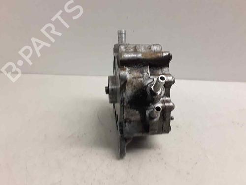 Pompe à vide SEAT LEON (1P1)  | BP29618670M80