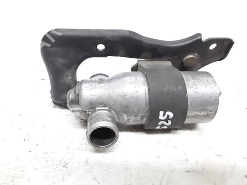 Electronic sensor NISSAN MICRA III (K12) 1.2 16V | BP14142271M84 