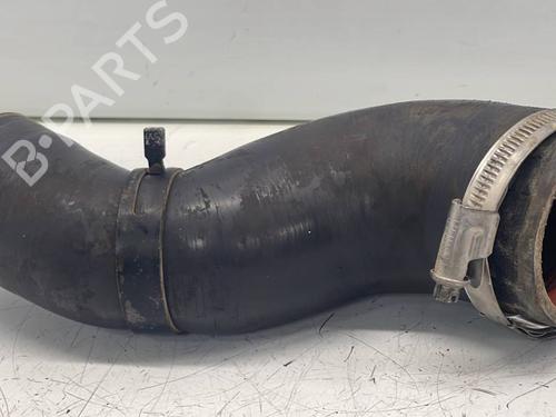 Pipe KIA RIO II (JB) 1.5 CRDi | BP39193004M125 - Image 3