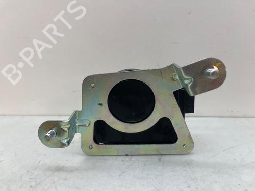 Electronic module HYUNDAI i20 I (PB, PBT)  | BP29573751M83 
