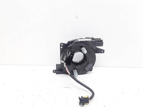 Squib airbag FORD FOCUS III 1.6 TDCi | BP18506608C102 
