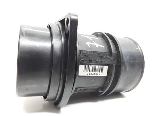 Used Mass air flow sensor RENAULT ESPACE IV (JK0/1_) 2.2 dCi (JK0H) (150 hp) 9059735
