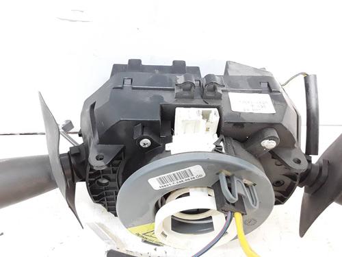 Kontaktrulle Airbag FIAT DOBLO MPV (119_, 223_) 1.3 JTD 16V | BP9553754C102 