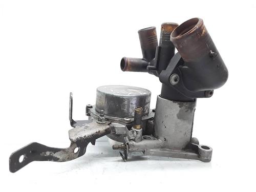 Vacuum pump FORD TRANSIT Van (FA_ _)  | BP8113605M80 