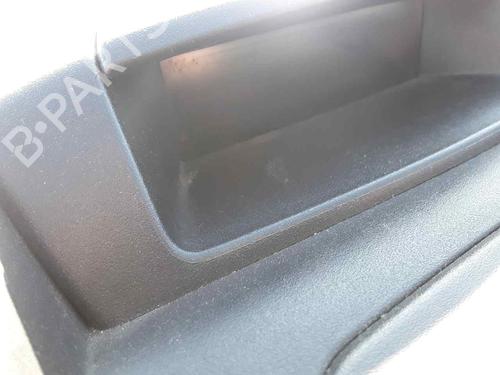 Used Display monitor CITROËN BERLINGO MULTISPACE (B9) 1.6 HDi 90 (90 hp) 24193981