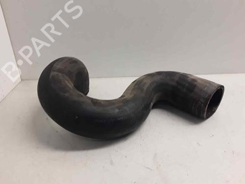 Pipe PEUGEOT 307 (3A/C) 2.0 HDi 90 | BP23066723M125