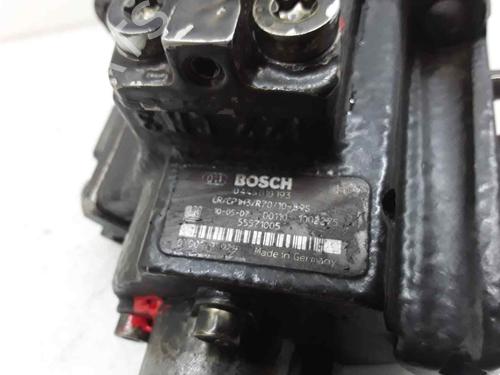 Indsprøtningspumpe OPEL INSIGNIA A (G09)  | BP7468378M78