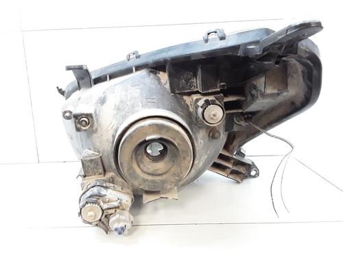 Højre forlygte TOYOTA RAV 4 II (_A2_) 2.0 4WD (ACA21, ACA20) | BP13733234C29 