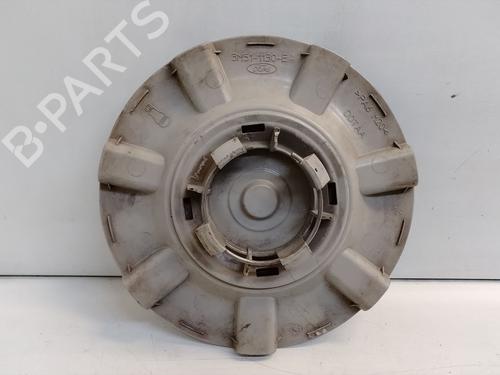 Hulkapsel FORD FOCUS C-MAX (DM2) | BP37248629C160 - Image 2