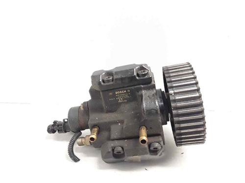 Bomba inyeccion FIAT DOBLO Box Body/MPV (223_) 1.9 JTD (105 hp) 20501022