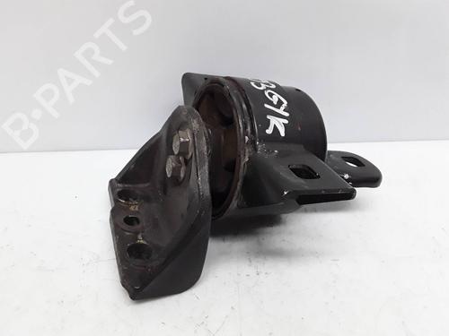 Engine mount CHEVROLET AVEO / KALOS Saloon (T250, T255)  | BP10261038M89 