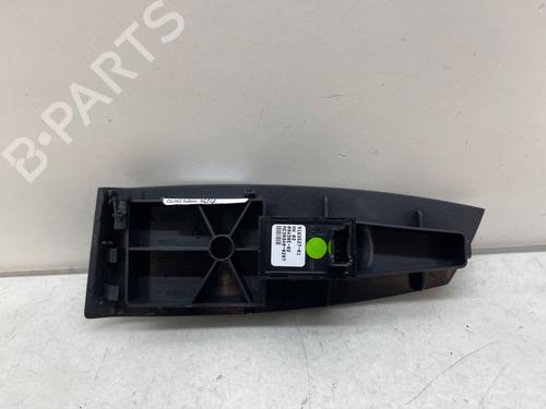 Right front window switch BMW 5 Gran Turismo (F07)  | BP29232513I26 