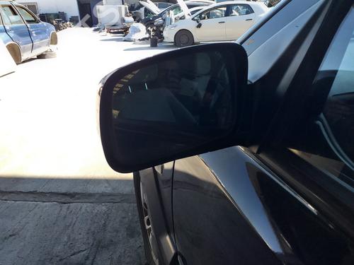 Right headlight KIA SORENTO I (JC) 2.5 CRDi 4WD | BP12316887C29 