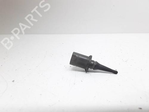 Electronic sensor MERCEDES-BENZ CLC-CLASS (CL203) CLC 200 CDI (203.707) | BP11412250M84 