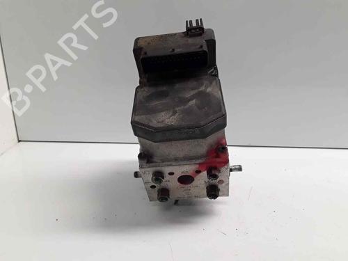 Used ABS pump RENAULT MASCOTT Platform/Chassis (UH_, HH_) [1999-2005]  30863610