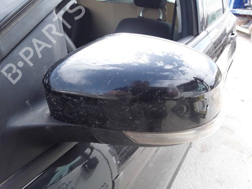 Used Left mirror Left mirror FORD FOCUS III [2010-2020] 33994518 33994518