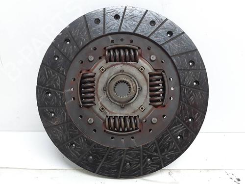Other ALFA ROMEO GTV (916_) 2.0 JTS (916CXA00) | BP25818549O1 