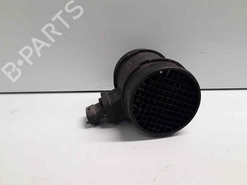 Mass air flow sensor PEUGEOT BIPPER (AA_) | BP31958171M95