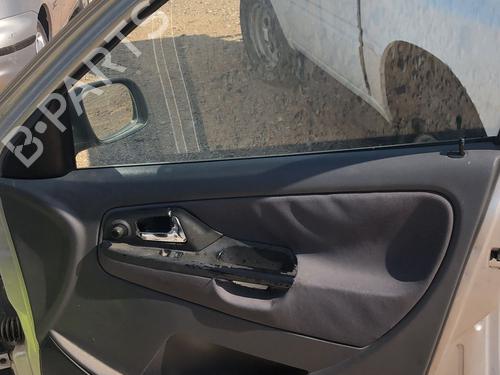 Squib airbag SEAT IBIZA II (6K1)  | BP29491403C102 