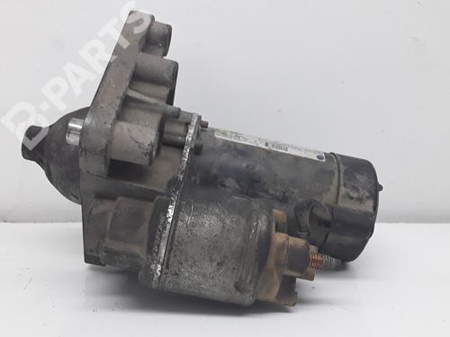 Used Starter Starter CITROËN XSARA PICASSO (N68) 1.6 HDi (90 hp) 11201026 11201026