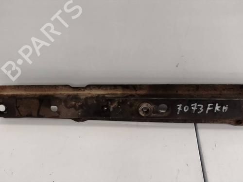 Køfangervange RENAULT TRAFIC II Platform/Chassis (EL) 1.9 dCi 100 (EL0C) | BP39451169C73 - Image 4