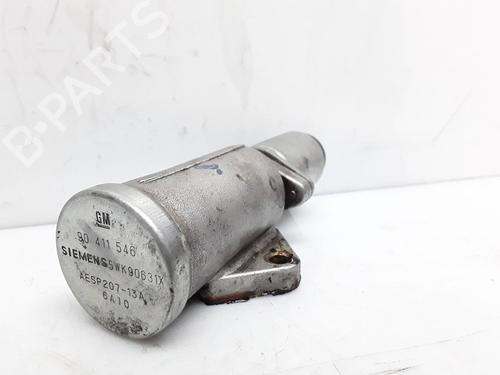 Elektronisk sensor OPEL ASTRA G Saloon (T98) 2.0 16V (F69) | BP14142802M84 