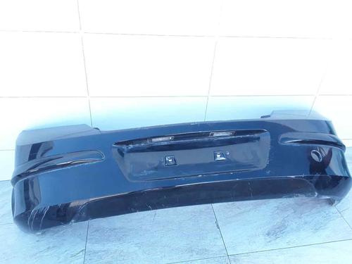 Używane Zderzak tylny OPEL ASTRA H (A04) 1.4 (L48) (90 hp) 16039041