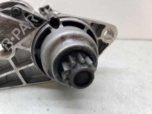 Starter SEAT CORDOBA (6L2) 1.4 16V | BP22560552M8 