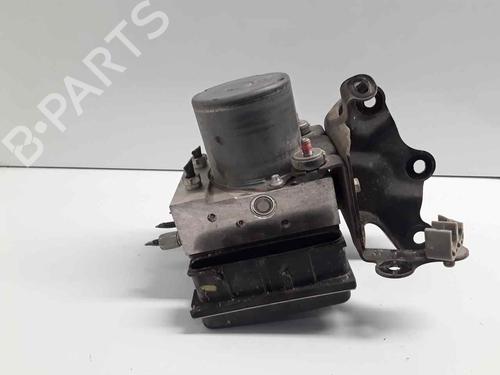 ABS pump TOYOTA AURIS (_E15_)  | BP29906992M43