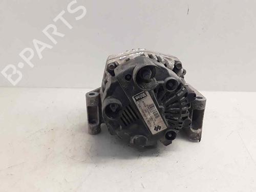 Generator SUZUKI IGNIS II (MH)  | BP27506189M7