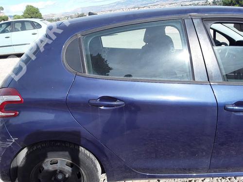 BP10965500C5 main image