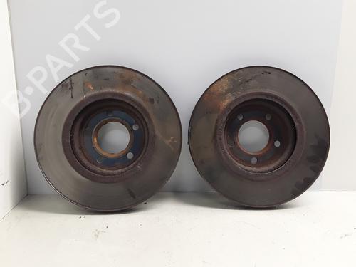 Other JAGUAR S-TYPE II (X200) 4.0 V8 | BP16430199O1 