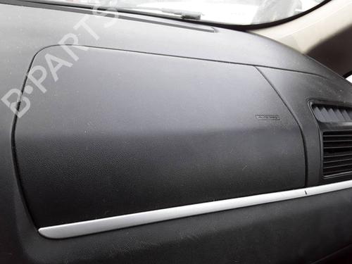 Used Passenger airbag FIAT LINEA (323_, 110_) 1.3 D Multijet (323AXB11, 323AXB1A) (90 hp) 8785507