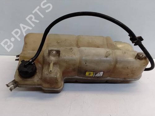 Used Expansion tank Expansion tank 39106888 39106888