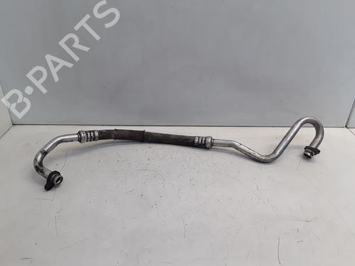 ac-pipe-renault-laguna-ii-bg01_-2001-2002-2003-2004-2005-2006-2007-37703531 main image