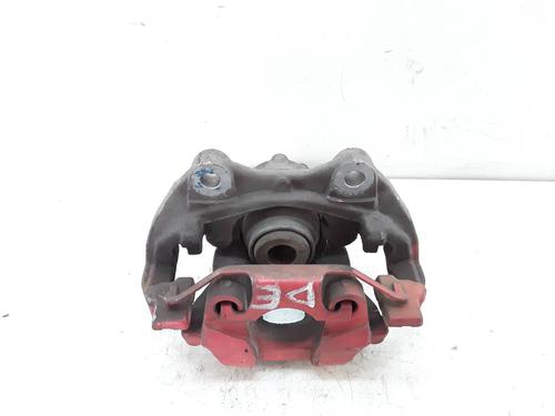 Right rear brake caliper MERCEDES-BENZ CLS (C219) CLS 320 CDI (219.322) | BP11601245M106 