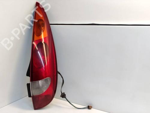 Used Right taillight Right taillight 39567976 39567976